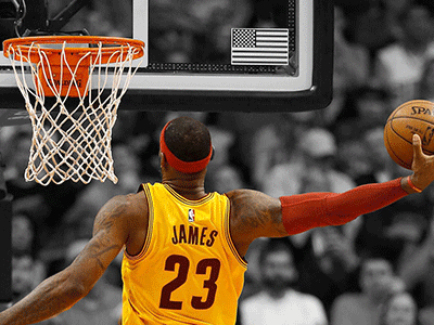 nba直播857直播间免费观看_nba直播857直播间app在线观看高清~绿茵直播