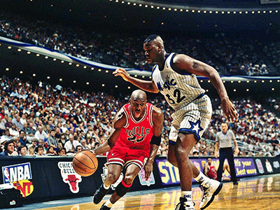 857体育直播nba免费观看_857体育直播nbaapp在线观看高清~绿茵直播
