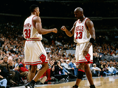 178免费篮球直播nba免费观看_178免费篮球直播nbaapp在线观看高清~绿茵直播