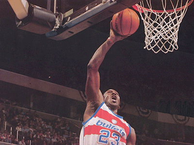 178免费篮球nba直播免费观看_178免费篮球nba直播app在线观看高清~绿茵直播