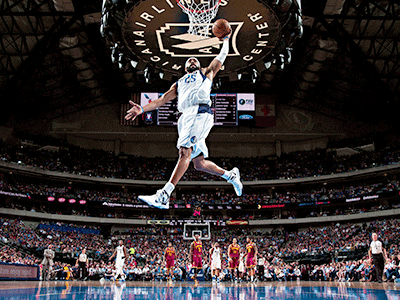 雨燕nba在线直播免费观看_雨燕nba在线直播app在线观看高清~绿茵直播
