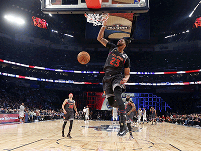 nba直播泡泡免费观看_nba直播泡泡app在线观看高清~绿茵直播