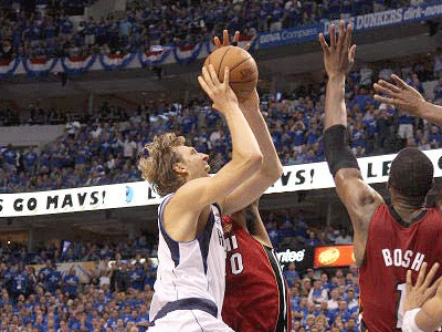 nba直播在线观看免费免费观看_nba直播在线观看免费app在线观看高清~绿茵直播