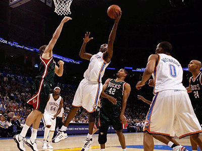 nba免费直播高清观看88看球免费观看_nba免费直播高清观看88看球app在线观看高清~绿茵直播