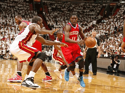 黑白直播nba免费观看篮球免费观看_黑白直播nba免费观看篮球app在线观看高清~绿茵直播