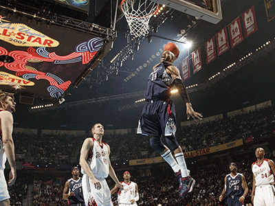 nba零点吧直播录像免费观看_nba零点吧直播录像app在线观看高清~绿茵直播