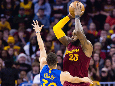 天天体育在线直播nba直播免费观看_天天体育在线直播nba直播app在线观看高清~绿茵直播