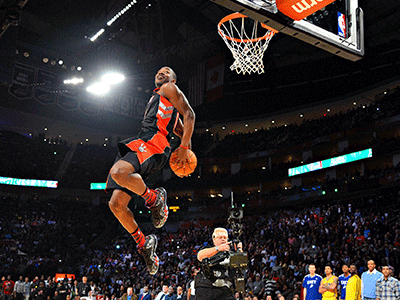 nba直播吧24小时直播免费观看_nba直播吧24小时直播app在线观看高清~绿茵直播