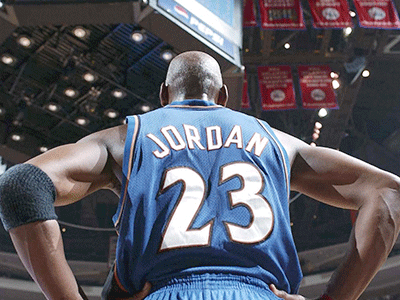 nba快船vs热火赛事直播，nba快船vs热火直播免费在线观看~绿茵直播