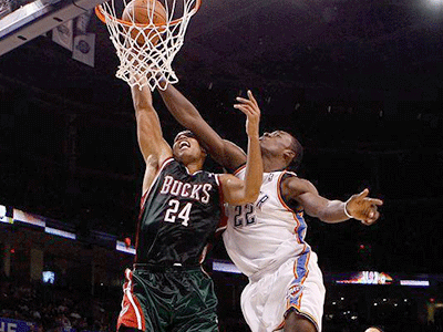 nba快船vs热火_nba快船vs热火高清录像_免费观看nba快船vs热火比赛回放~绿茵直播