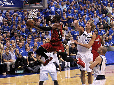 西瓜看球nba直播视频免费观看_西瓜看球nba直播视频app在线观看高清~绿茵直播