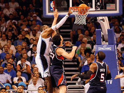 收米直播nba看球宝免费观看_收米直播nba看球宝app在线观看高清~绿茵直播