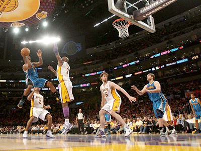 88看球nba直播视频在线直播免费观看_88看球nba直播视频在线直播app在线观看高清~绿茵直播