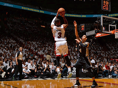 免费nba直播在线观看免费观看_免费nba直播在线观看app在线观看高清~绿茵直播