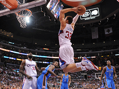 nba免费直播云雀免费观看_nba免费直播云雀app在线观看高清~绿茵直播