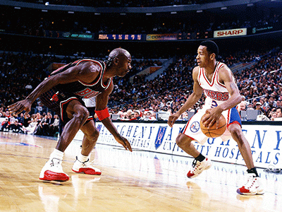 黑白直播nba在线直播免费观看_黑白直播nba在线直播app在线观看高清~绿茵直播