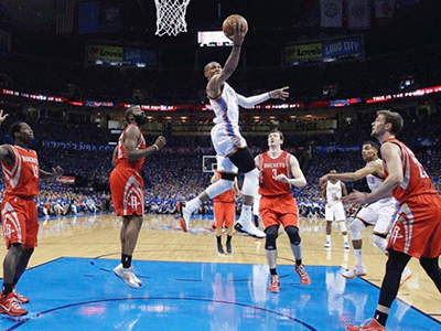 飞流直播NBA免费直播免费观看_飞流直播NBA免费直播app在线观看高清~绿茵直播