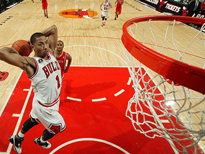 九球直播NBA免费免费观看_九球直播NBA免费app在线观看高清~绿茵直播