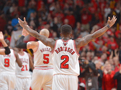 178篮球免费直播nba免费观看_178篮球免费直播nbaapp在线观看高清~绿茵直播