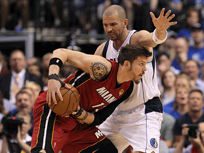 九球直播免费体育直播NBA免费观看_九球直播免费体育直播NBAapp在线观看高清~绿茵直播