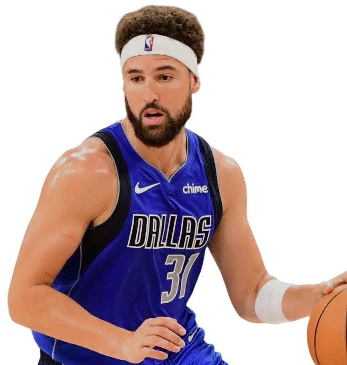 来绿茵直播，畅看NBA、足球赛事直播！