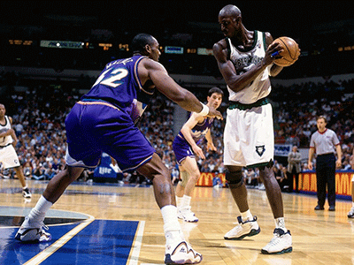 在线nba直播视频直播178免费观看_在线nba直播视频直播178app在线观看高清~绿茵直播