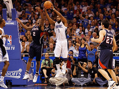 178 nba直播免费观看_178 nba直播app在线观看高清~绿茵直播