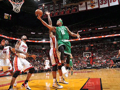 黑白体育篮球nba直播免费观看_黑白体育篮球nba直播app在线观看高清~绿茵直播